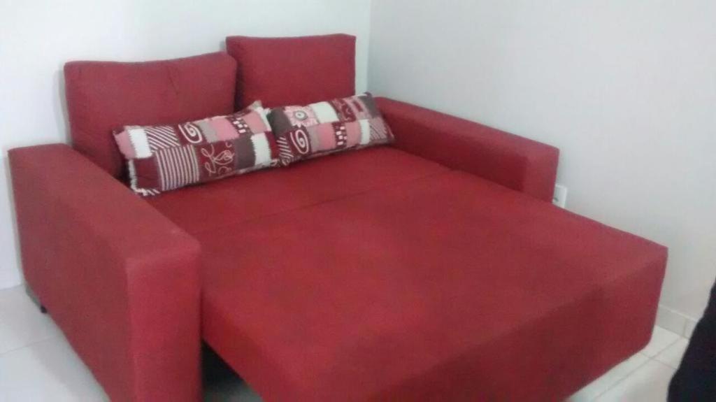 Flat Golden Dolphin Supreme - Com Roupas De Cama -Nao Aceitamos Pet - Utenstilios De Cozinha - Cama Super King Caldas Novas Exterior foto